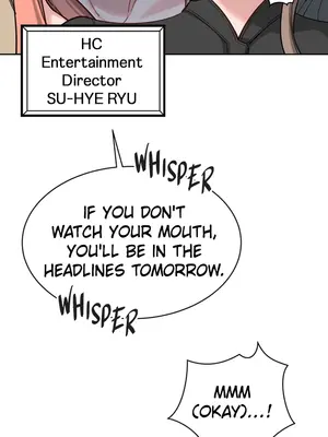 Dirty Rich Secrets／The Secret Affairs of the 3rd Generation Chaebol ch.1-63 [END]_062031