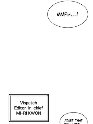 Dirty Rich Secrets／The Secret Affairs of the 3rd Generation Chaebol ch.1-63 [END]_062032