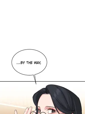 Dirty Rich Secrets／The Secret Affairs of the 3rd Generation Chaebol ch.1-63 [END]_062033