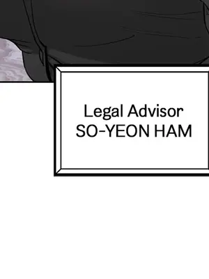 Dirty Rich Secrets／The Secret Affairs of the 3rd Generation Chaebol ch.1-63 [END]_062034