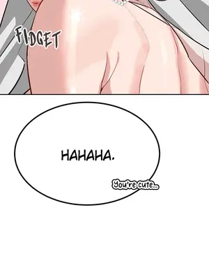 Dirty Rich Secrets／The Secret Affairs of the 3rd Generation Chaebol ch.1-63 [END]_062040