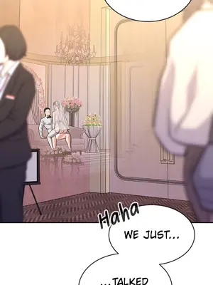 Dirty Rich Secrets／The Secret Affairs of the 3rd Generation Chaebol ch.1-63 [END]_062042