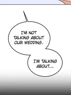 Dirty Rich Secrets／The Secret Affairs of the 3rd Generation Chaebol ch.1-63 [END]_062043