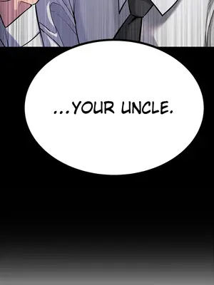 Dirty Rich Secrets／The Secret Affairs of the 3rd Generation Chaebol ch.1-63 [END]_062044