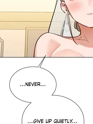 Dirty Rich Secrets／The Secret Affairs of the 3rd Generation Chaebol ch.1-63 [END]_062045