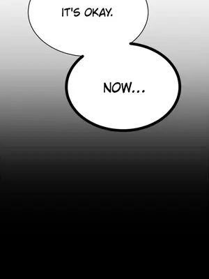 Dirty Rich Secrets／The Secret Affairs of the 3rd Generation Chaebol ch.1-63 [END]_062046