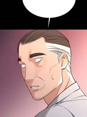 Dirty Rich Secrets／The Secret Affairs of the 3rd Generation Chaebol ch.1-63 [END]_062047