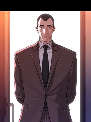 Dirty Rich Secrets／The Secret Affairs of the 3rd Generation Chaebol ch.1-63 [END]_062048