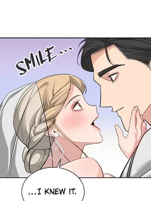 Dirty Rich Secrets／The Secret Affairs of the 3rd Generation Chaebol ch.1-63 [END]_062049