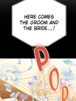 Dirty Rich Secrets／The Secret Affairs of the 3rd Generation Chaebol ch.1-63 [END]_062051