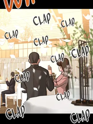 Dirty Rich Secrets／The Secret Affairs of the 3rd Generation Chaebol ch.1-63 [END]_062052