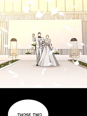 Dirty Rich Secrets／The Secret Affairs of the 3rd Generation Chaebol ch.1-63 [END]_062053