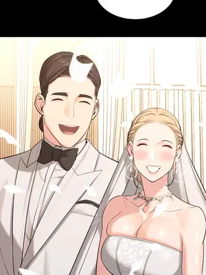 Dirty Rich Secrets／The Secret Affairs of the 3rd Generation Chaebol ch.1-63 [END]_062054