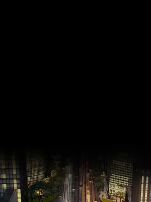 Dirty Rich Secrets／The Secret Affairs of the 3rd Generation Chaebol ch.1-63 [END]_062055