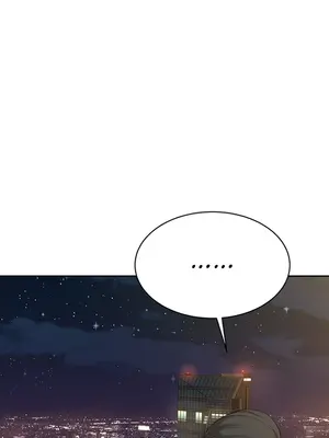 Dirty Rich Secrets／The Secret Affairs of the 3rd Generation Chaebol ch.1-63 [END]_062056