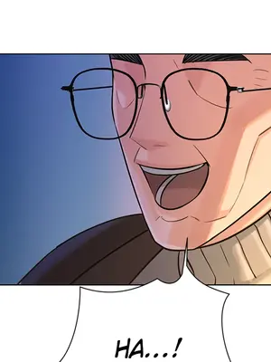 Dirty Rich Secrets／The Secret Affairs of the 3rd Generation Chaebol ch.1-63 [END]_062057