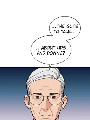 Dirty Rich Secrets／The Secret Affairs of the 3rd Generation Chaebol ch.1-63 [END]_062059