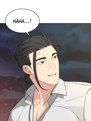 Dirty Rich Secrets／The Secret Affairs of the 3rd Generation Chaebol ch.1-63 [END]_062060