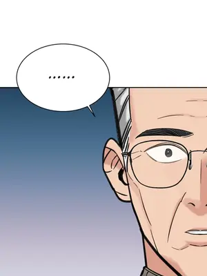 Dirty Rich Secrets／The Secret Affairs of the 3rd Generation Chaebol ch.1-63 [END]_062062