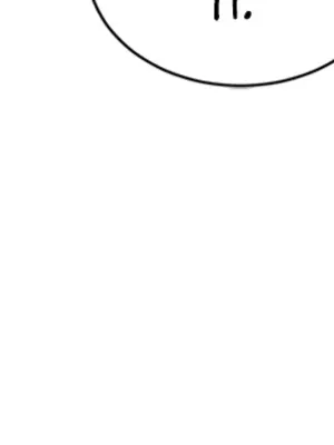 Dirty Rich Secrets／The Secret Affairs of the 3rd Generation Chaebol ch.1-63 [END]_062063