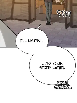 Dirty Rich Secrets／The Secret Affairs of the 3rd Generation Chaebol ch.1-63 [END]_062064