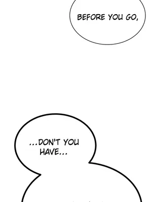 Dirty Rich Secrets／The Secret Affairs of the 3rd Generation Chaebol ch.1-63 [END]_062065