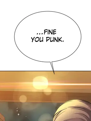 Dirty Rich Secrets／The Secret Affairs of the 3rd Generation Chaebol ch.1-63 [END]_062066