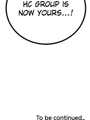 Dirty Rich Secrets／The Secret Affairs of the 3rd Generation Chaebol ch.1-63 [END]_062067