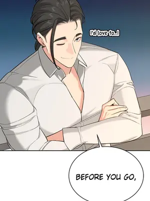 Dirty Rich Secrets／The Secret Affairs of the 3rd Generation Chaebol ch.1-63 [END]_063001