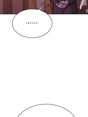 Dirty Rich Secrets／The Secret Affairs of the 3rd Generation Chaebol ch.1-63 [END]_063002