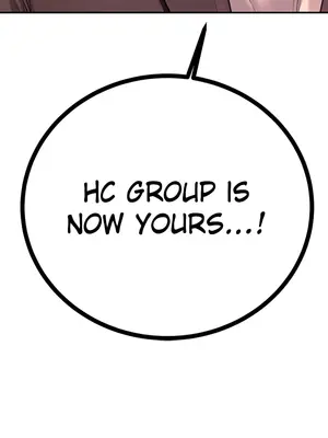 Dirty Rich Secrets／The Secret Affairs of the 3rd Generation Chaebol ch.1-63 [END]_063003