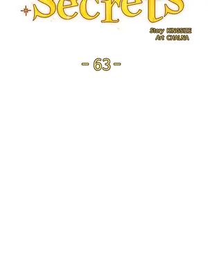 Dirty Rich Secrets／The Secret Affairs of the 3rd Generation Chaebol ch.1-63 [END]_063004