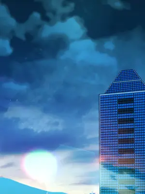 Dirty Rich Secrets／The Secret Affairs of the 3rd Generation Chaebol ch.1-63 [END]_063005