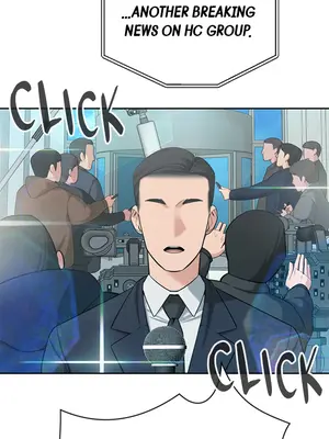 Dirty Rich Secrets／The Secret Affairs of the 3rd Generation Chaebol ch.1-63 [END]_063006