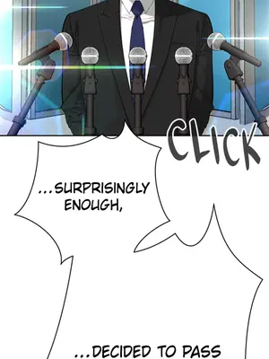 Dirty Rich Secrets／The Secret Affairs of the 3rd Generation Chaebol ch.1-63 [END]_063007