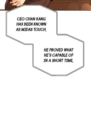 Dirty Rich Secrets／The Secret Affairs of the 3rd Generation Chaebol ch.1-63 [END]_063008