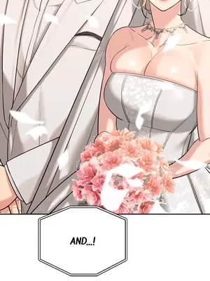 Dirty Rich Secrets／The Secret Affairs of the 3rd Generation Chaebol ch.1-63 [END]_063009