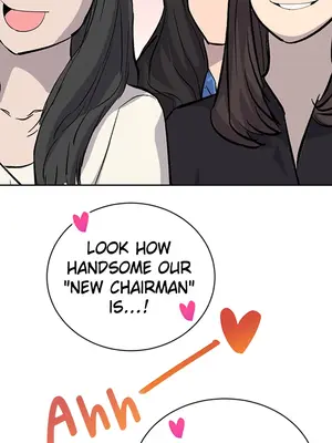 Dirty Rich Secrets／The Secret Affairs of the 3rd Generation Chaebol ch.1-63 [END]_063010