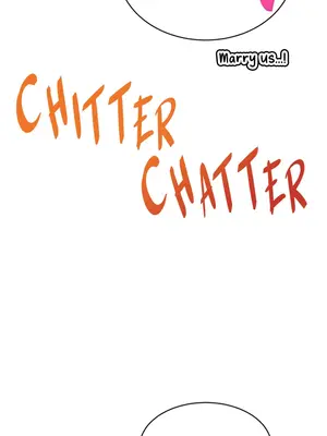 Dirty Rich Secrets／The Secret Affairs of the 3rd Generation Chaebol ch.1-63 [END]_063011