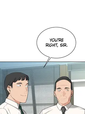 Dirty Rich Secrets／The Secret Affairs of the 3rd Generation Chaebol ch.1-63 [END]_063012