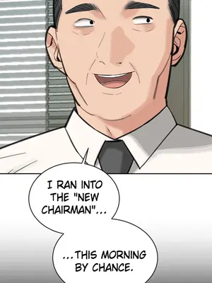 Dirty Rich Secrets／The Secret Affairs of the 3rd Generation Chaebol ch.1-63 [END]_063014