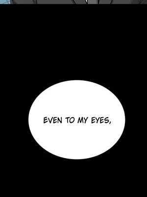 Dirty Rich Secrets／The Secret Affairs of the 3rd Generation Chaebol ch.1-63 [END]_063015