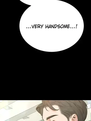 Dirty Rich Secrets／The Secret Affairs of the 3rd Generation Chaebol ch.1-63 [END]_063016