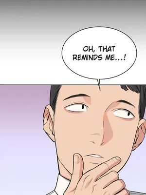 Dirty Rich Secrets／The Secret Affairs of the 3rd Generation Chaebol ch.1-63 [END]_063017