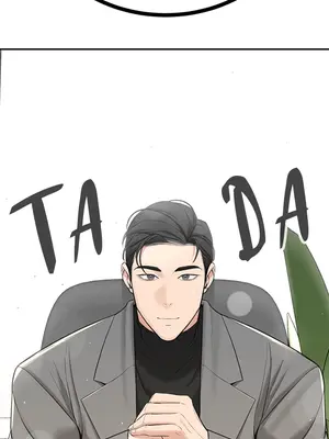 Dirty Rich Secrets／The Secret Affairs of the 3rd Generation Chaebol ch.1-63 [END]_063018