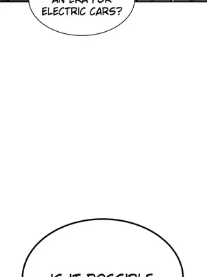 Dirty Rich Secrets／The Secret Affairs of the 3rd Generation Chaebol ch.1-63 [END]_063020