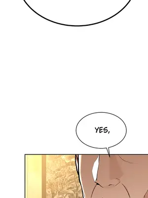 Dirty Rich Secrets／The Secret Affairs of the 3rd Generation Chaebol ch.1-63 [END]_063021