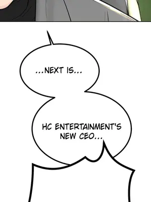 Dirty Rich Secrets／The Secret Affairs of the 3rd Generation Chaebol ch.1-63 [END]_063023