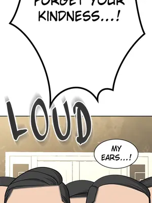 Dirty Rich Secrets／The Secret Affairs of the 3rd Generation Chaebol ch.1-63 [END]_063025