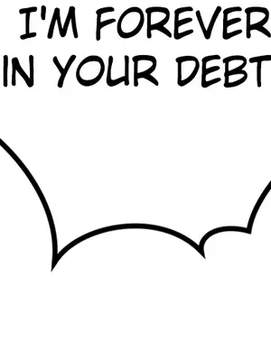 Dirty Rich Secrets／The Secret Affairs of the 3rd Generation Chaebol ch.1-63 [END]_063026